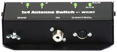 cable electric switch box|digital coaxial cable switch box.